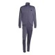 анцуг,разпродажба,adidas,мъжки,екипи,adidas,basic,3,stripes,tricot,tracksuit,violet