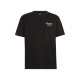 мъжки,тениски,tommy,jeans,tjm,reg,color,pop,tj,nyc,tee,black,bds