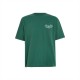 мъжки,тениски,tommy,jeans,tjm,ovz,tj,serif,luxe,tee,court,green,l4l