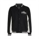 мъжки,якета,tommy,jeans,tjm,wool,varsity,bomber,black,bds