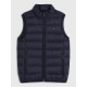 юношески,елек,детски,облекла,tommy,hilfiger,essential,flag,gilet,juniors,desert,sky
