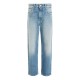 юношески,дънки,tommy,hilfiger,archive,hemp,light,wash,jeans,juniors,light,wash
