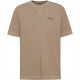 мъжки,тениски,boss,hbo,tebosslogoraw,sn41,open,brown