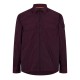 мъжки,якета,boss,hbo,lovelzip,8,sn41,medium,purple