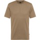 тениска,облекла,на,разпродажба,мъжки,тениски,boss,men's,hbb,tiburt,426,regular,fit,t,shirt,med,beige,260