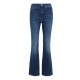 дънки,дамски,дънки,tommy,jeans,sylvia,high,rise,flared,jeans,denim,medium