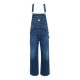 дамски,дънки,tommy,jeans,daisy,dungaree,denim,dark