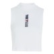 потник,дамски,топове,tommy,jeans,tjw,archive,tank,top,white