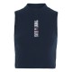 потник,дамски,топове,tommy,jeans,tjw,archive,tank,top,dark,night,navy