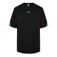разпродажба,reebok,reebok,cl,bv,ss,tee,sn99,black