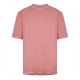 тениска,мъжки,летни,тениски,и,потници,разпродажба,reebok,reebok,cl,nd,tee,sn99,smorfl