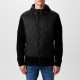яке,мъжки,якета,boss,men,s,kaflero,wool,hooded,long,sleeve,quilted,jacket,black