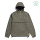 яке,зимни,аксесоари,мъжки,якета,farah,farah,mike,jacket,sn99,vintage,green