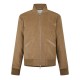 яке,мъжки,якета,farah,franklin,bomber,jacket,beige