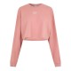разпродажба,reebok,дамски,тениски,дамски,топове,reebok,cl,wde,cottnl,ld99,cancor
