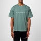 мъжки,тениски,hugo,hugo,dribes,10257083,01,dark,green