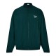 разпродажба,reebok,мъжки,екипи,reebok,backvector,sn99,midpin