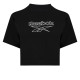 разпродажба,reebok,дамски,топове,reebok,pf,big,logo,ld99,black