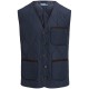елек,мъжки,якета,polo,ralph,lauren,eastham,insulated,gilet,collection,navy