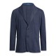 сако,мъжки,якета,polo,ralph,lauren,glen,plaid,blazer,navy,multi