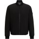 яке,мъжки,якета,boss,men,s,p,carbry,jacket,made,with,organic,cotton,black,001