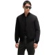 облекла,на,разпродажба,мъжки,якета,boss,boss,p,carbry,10255928,01,black,001