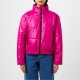 дамски,якета,и,палта,hugo,hugo,felara,1,10239965,02,dark,pink