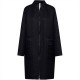 дамски,якета,и,палта,boss,boss,paluma,ld42,black,001