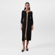 дамска,риза,с,дълъг,ръкав,дамски,поли,и,рокли,boss,women,s,elanta,ribbed,jersey,long,sleeve,shirt,dress,black,001