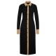 дамски,поли,и,рокли,boss,boss,elanta,ld42,black,001