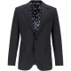 сако,мъжки,якета,boss,men,s,colinjt,tailored,fit,blazer,black