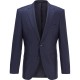 мъжки,якета,boss,boss,t,jarrod,lc,10206700,01,navy