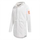 разпродажба,adidas,мъжки,якета,adidas,myshlter,w.r.,sn99,core,white