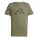 тениска,детски,тениски,детски,облекла,adidas,j,camo,tee,jn61,olive,strata
