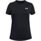 отново,на,училище,детски,тениски,under,armour,kids,knockout,short,sleeve,performance,gym,top,black