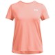 детска,тениска,разпродажба,under,armour,детски,тениски,лека,атлетика,всички,фитнес,облекла,детски,облекла,under,armour,armour,knockout,tee,gym,top,girls,or