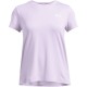 детска,тениска,разпродажба,under,armour,детски,тениски,лека,атлетика,всички,фитнес,облекла,детски,облекла,under,armour,armour,knockout,tee,gym,top,girls,pu