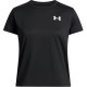 горнища,за,физическо,разпродажба,under,armour,час,по,физическо,детски,тениски,лека,атлетика,всички,фитнес,облекла,детски,облекла,under,armour,tech,ss,jn54,