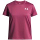 разпродажба,under,armour,детски,тениски,лека,атлетика,всички,фитнес,облекла,детски,облекла,under,armour,tech,ss,jn54,fuchsia,dusk