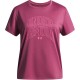 разпродажба,under,armour,детски,тениски,лека,атлетика,всички,фитнес,облекла,детски,облекла,under,armour,tech,varsity,ss,jn54,fuchsia,dusk