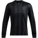 фланелка,облекла,на,разпродажба,разпродажба,under,armour,мъжки,тениски,облекла,с,футболна,тема,футболни,горнища,всичко,за,футбола,на,разпродажба,under,armo