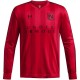 фланелка,облекла,на,разпродажба,разпродажба,under,armour,мъжки,тениски,облекла,с,футболна,тема,футболни,горнища,всичко,за,футбола,на,разпродажба,under,armo