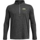 детски,тениски,детски,облекла,under,armour,b,tech,jn51,castlerock,morp