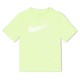 детски,тениски,лека,атлетика,всички,фитнес,облекла,nike,b,nk,df,multi,s,jn99,lt,lemon,twist
