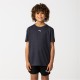 тениска,разпродажба,puma,детски,тениски,лека,атлетика,всички,фитнес,облекла,детски,облекла,puma,train,t,shirt,jn53,dk,grey