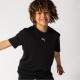 тениска,горнища,за,физическо,разпродажба,puma,час,по,физическо,детски,тениски,лека,атлетика,всички,фитнес,облекла,детски,облекла,puma,train,t,shirt,jn53,bl