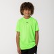 юношеска,тениска,детски,тениски,лека,атлетика,puma,train,all,day,drycell,t,shirt,junior,grn,glare