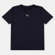 юношеска,тениска,разпродажба,puma,детски,тениски,лека,атлетика,всички,фитнес,облекла,детски,облекла,puma,train,t,shirt,junior,navy