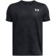 горнища,за,физическо,разпродажба,under,armour,час,по,физическо,детски,тениски,under,armour,tch,vnt,jcqrd,ss,jn52,blk,wht