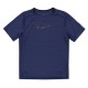 детски,тениски,лека,атлетика,всички,фитнес,облекла,nike,b,nk,df,multi,t,jn99,midnight,navy,b